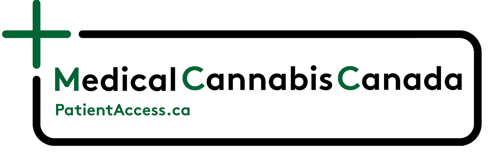 Medical Cannabis Canada - Cananbis Médicale Canada